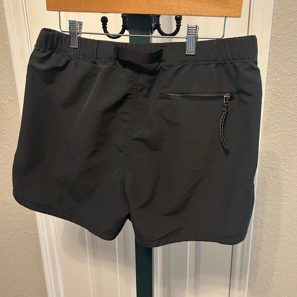 REI Coop Trailmade Skort - Picture 4 of 5